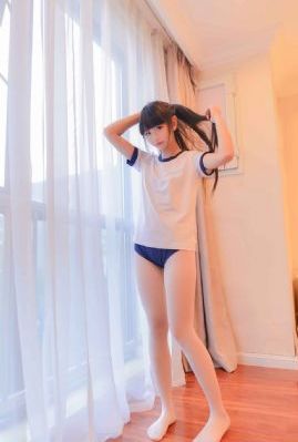 杨玉环三级