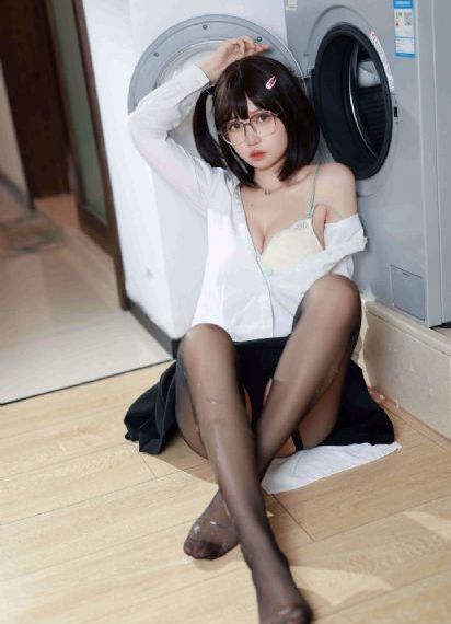 赛马娘第一季
