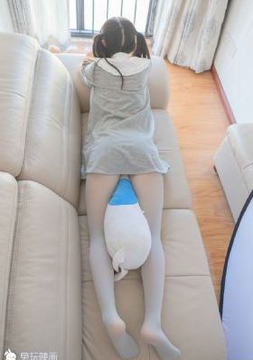 久久爱影视