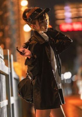 庆余年第三季免费观看