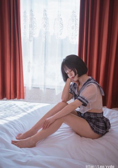 免费看的片