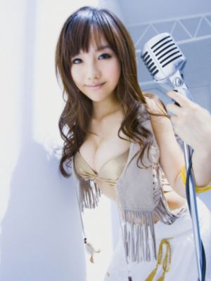 文豪野犬dead apple