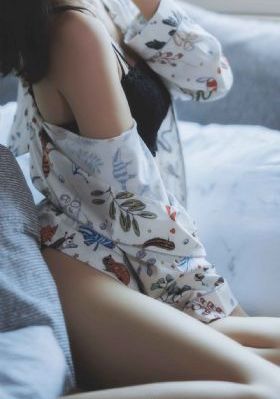 欧美妈妈的朋友