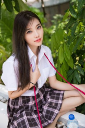寄生灵