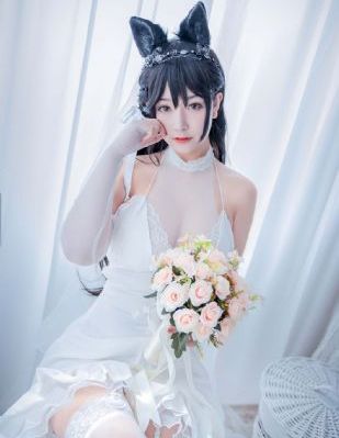 一个人免费观看www
