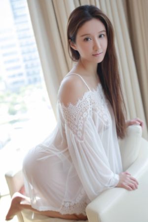 91影视网
