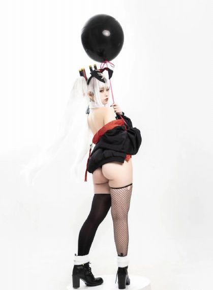 桑妮黎翁