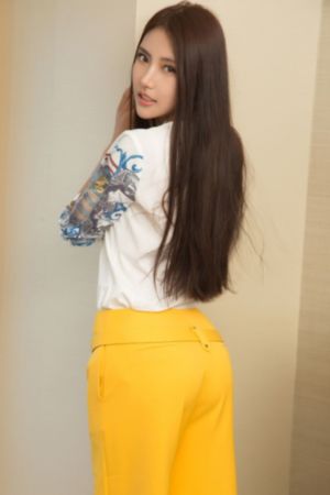 69福利社区