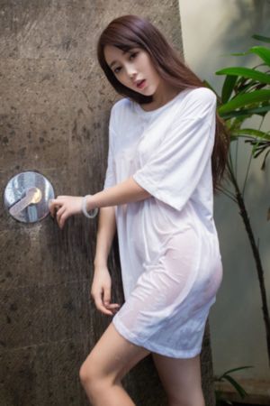 飘香在线观看免费完整版