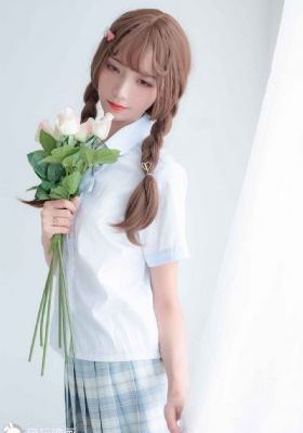 战狼8电影