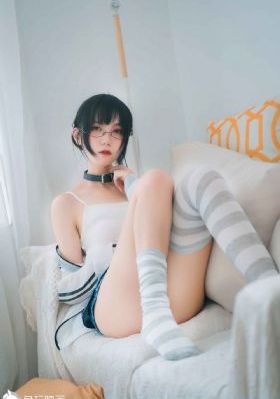《夫妻那些事》电视剧