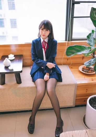 楼莲花电视剧免费