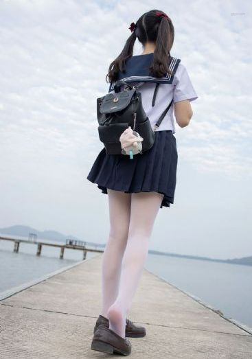 魔女的爱情