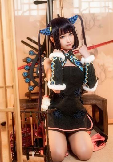 电影送你一朵小红花