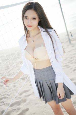 森林进化论2