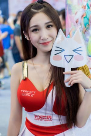 百兽战队牙吠连者