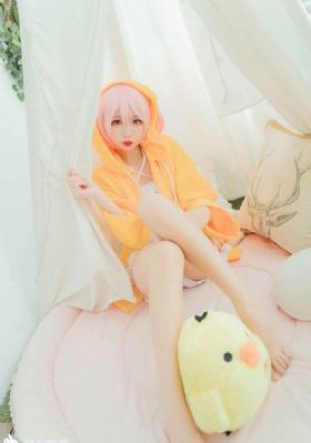重生之回复术士的重来人生