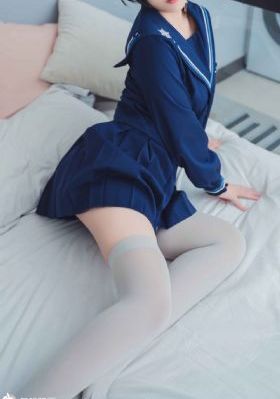 丧尸乐园2