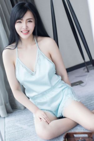 步步为陷