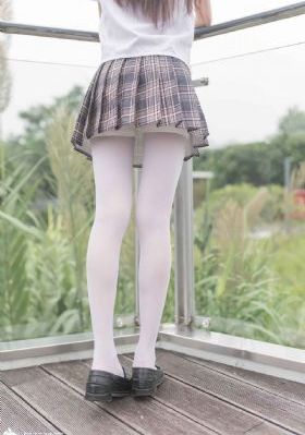 渴望电视剧全集50集免费观看