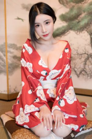 四合院电视剧