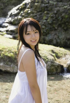 伊人再见免费在线观看高清版