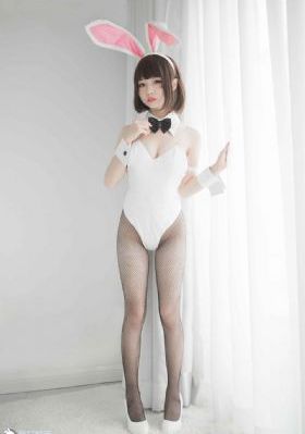 风筝送审版51集电视剧