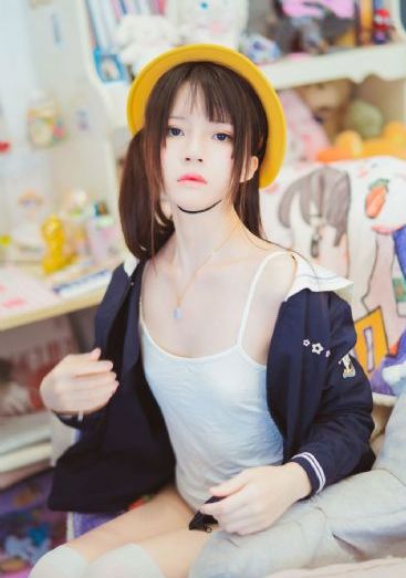 兔子先生在线观看高清完整版电影