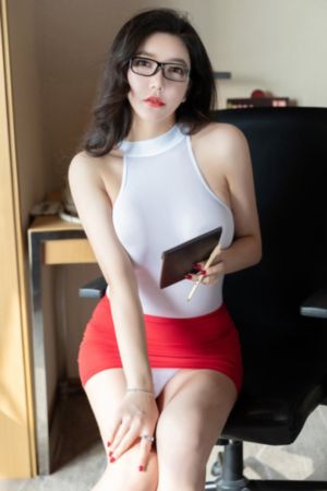 猛鬼学堂粤语