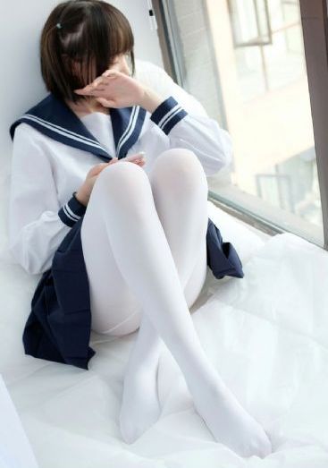 魔法少女小圆