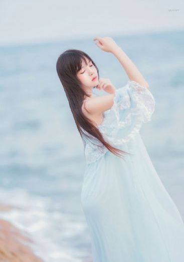 蜜桃成熟在线观看