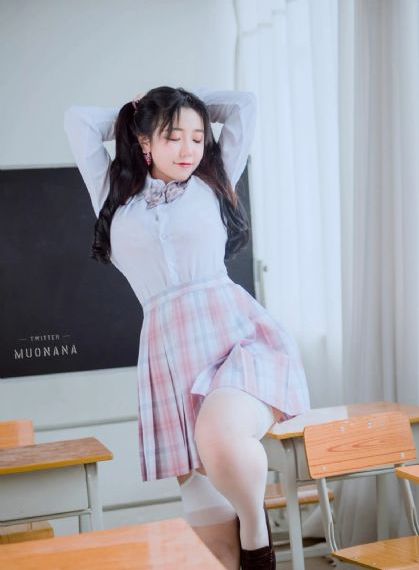 见龙短剧免费观看全集完整版