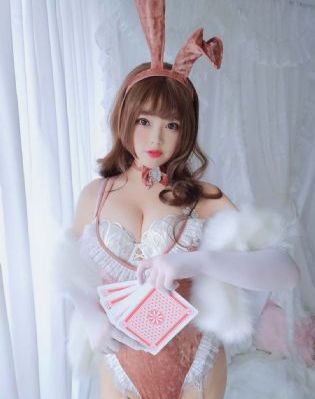 黑帮大佬和我的365第二季