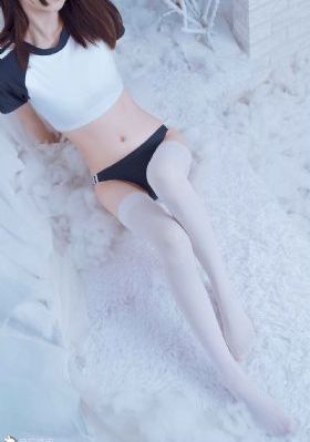 蛇魔追魂阵