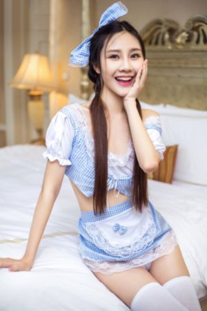 嫁给魔王伊伏洛基亚吧一样的动漫