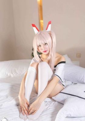 小宝寻宝在线观看免费高清国语版