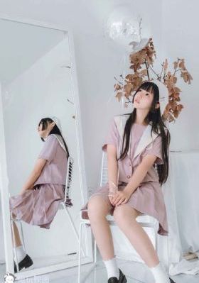 奇门异人2之天极修罗
