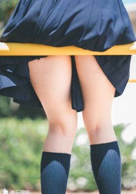 回复术士的重启人生在线播放