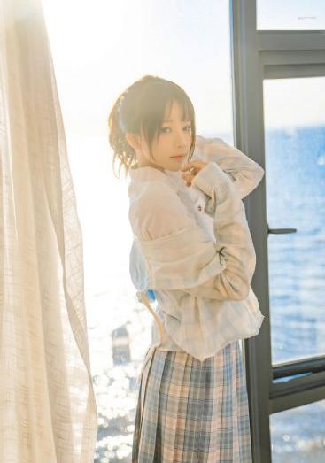 纯结节的轮舞曲第一集