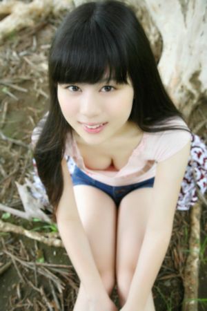 性瘾者在线观看