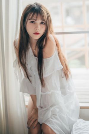 梦中的那片海 电视剧免费观看