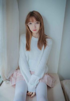 日本少妇ⅹxxxxx视频