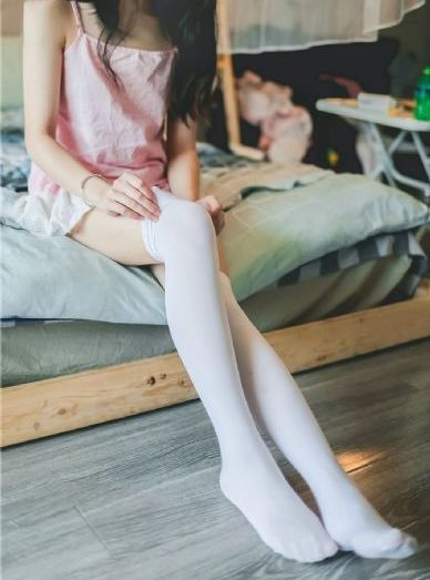 夫妻生活免费看