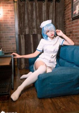 《湄公河大案》34集全