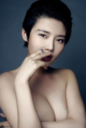 妈妈的朋友2观看
