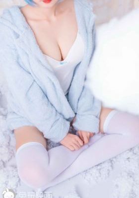 笔中情