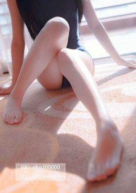 后宫露营第一季