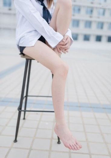金钱诱惑