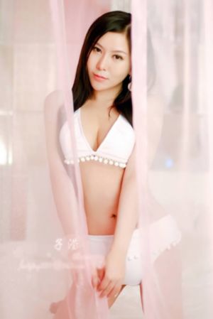 锦心似玉
