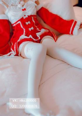 韩国电影年轻的
